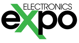 Electronics Expo